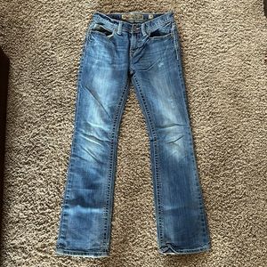 Men’s BKE Aiden jeans
